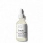 The Ordinary Hyaluronic Acid 2% + B5 - Siero Viso Idratante Profondo con Provitamina B5 e Ceramidi 60 ml