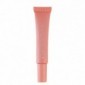 Diego Dalla Palma Peptize My Lips - Burro Labbra N. 162 Peach