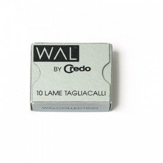 Wal Italia By Credo - 10...