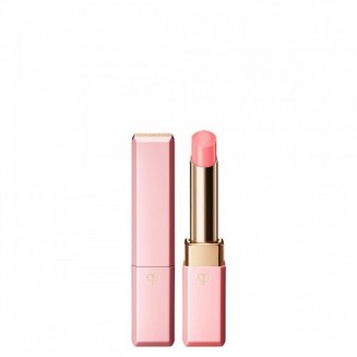 Cle De Peau Lip Glorifier -...