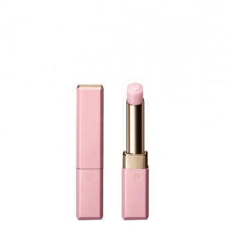 Cle De Peau Lip Glorifier -...