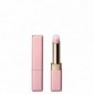 Cle De Peau Lip Glorifier - Balsamo Labbra N. 4 Neutral Pink