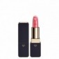 Cle De Peau Lipstick - Rossetto N. 15 Flair For Fuchsia