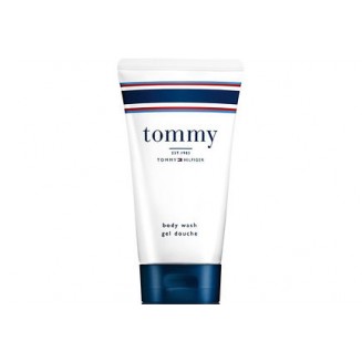 Tommy Hilfiger Tommy body...