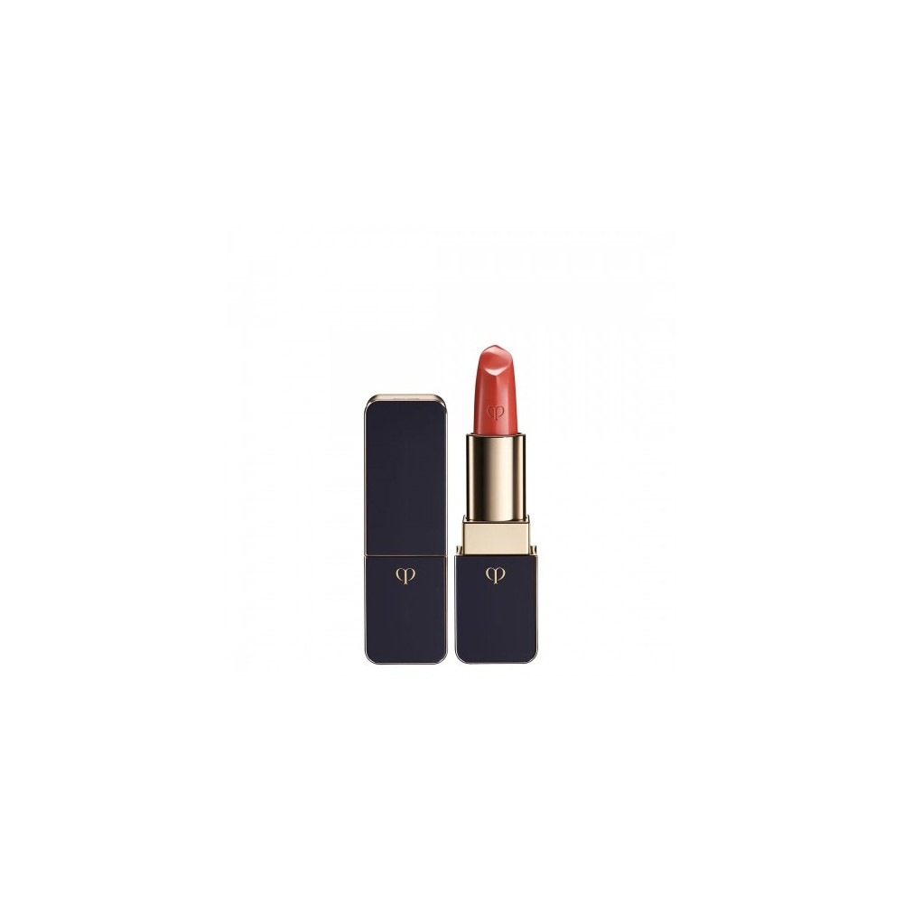 Cle De Peau Lipstick - Rossetto N. 5 Camellia 