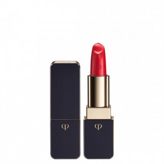 Cle De Peau Lipstick Matte...