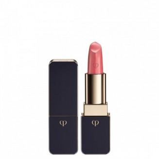 Cle De Peau Lipstick Matte...