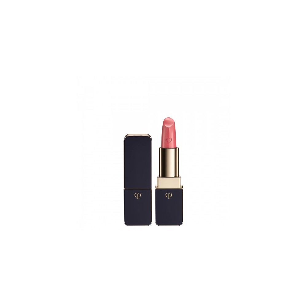 Cle De Peau Lipstick Matte - Rossetto N. 114 Spendorous 
