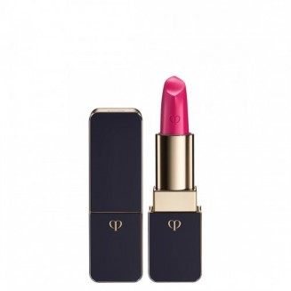 Cle De Peau Lipstick Matte...