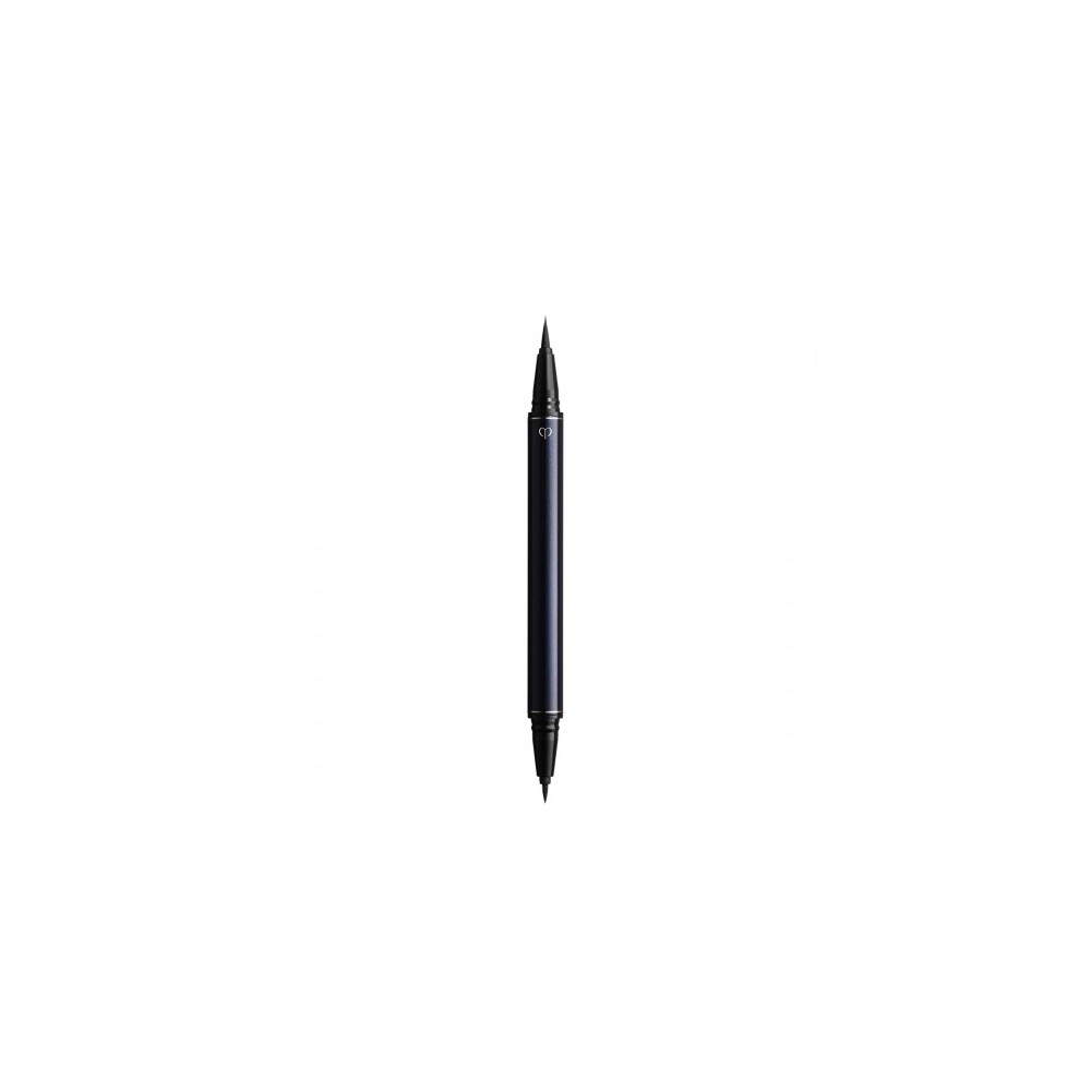 Cle De Peau Intensifying Liquid Eyeliner - Eyeliner Liquido N. 1 