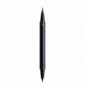 Cle De Peau Intensifying Liquid Eyeliner - Eyeliner Liquido N. 1
