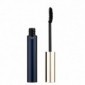 Cle De Peau Perfect Lash Mascara N. 1 Black