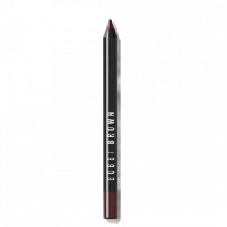 Bobbi Brown 24 Hour Kajal...