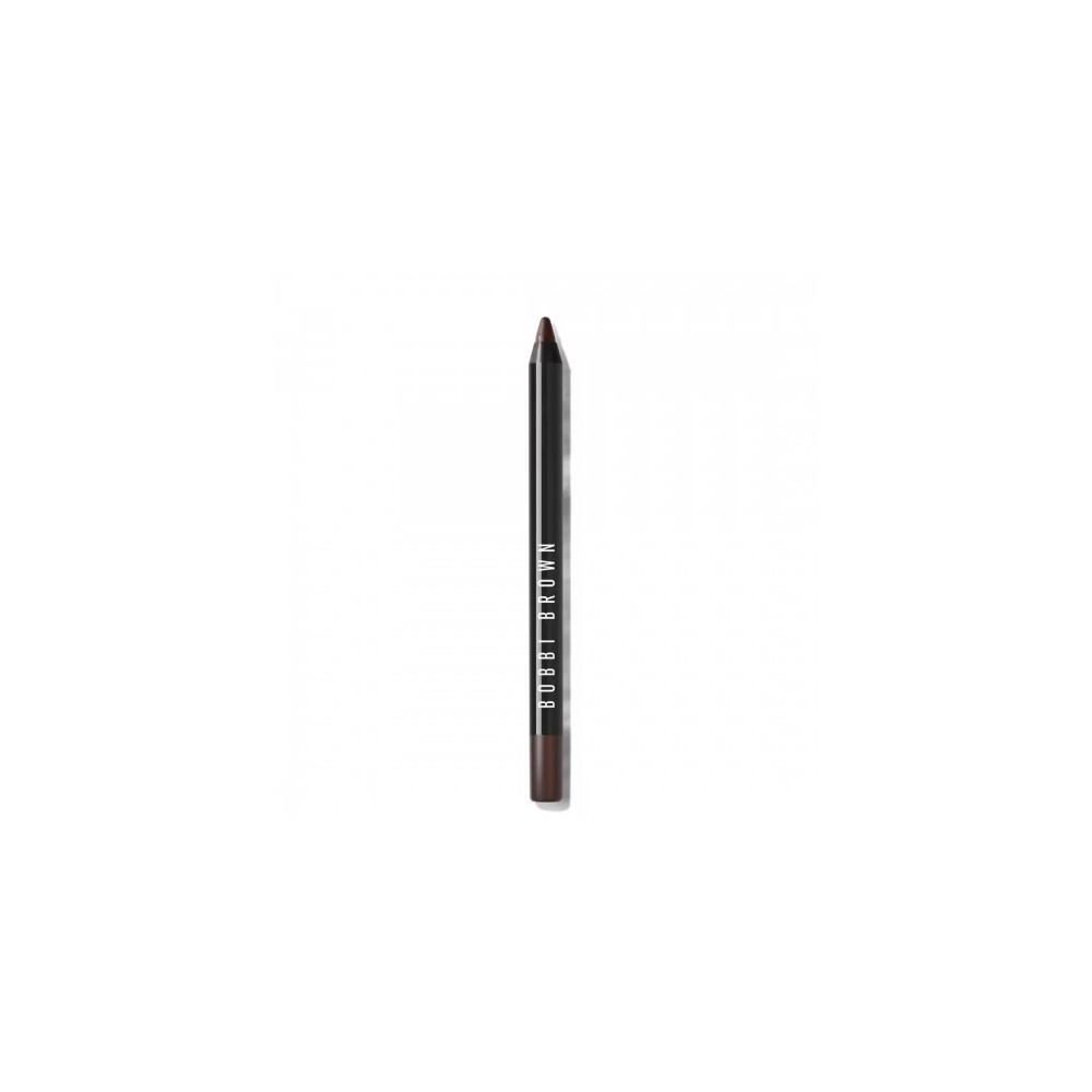Bobbi Brown 24 Hour Kajal Liner Waterproof Matita Occhi Cacao 