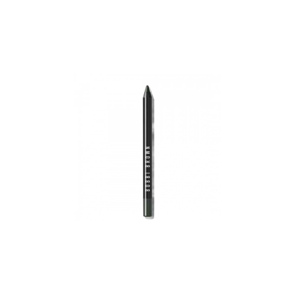 Bobbi Brown 24 Hour Kajal Liner Waterproof Matita Occhi Cool Steel 