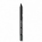 Bobbi Brown 24 Hour Kajal Liner Waterproof Matita Occhi Cool Steel