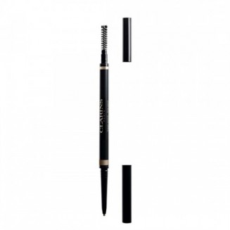 Clarins Wonder Define -...