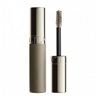 Clarins Wonder Sculpt - Gel...