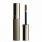 Clarins Wonder Sculpt - Gel Sopracciglia N. 01 Ash Blonde