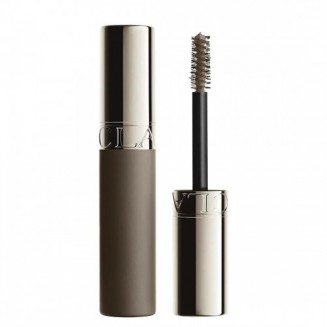 Clarins Wonder Sculpt - Gel...