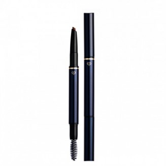 Cle De Peau Eyebrow Pencil...
