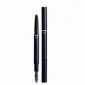 Cle De Peau Eyebrow Pencil Cartridge - Ricarica per Matita Sopracciglia N. 202 Refill Grey Brown