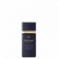 Cle De Peau Long-Lasting Hydrating Veil Spf 25 - Primer Viso 30 ml
