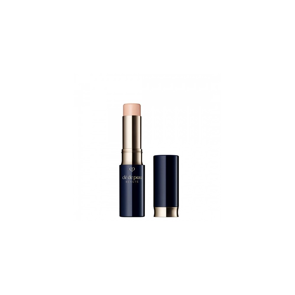 Cle De Peau Concealer - Correttore in Stick N. 03 Beige 