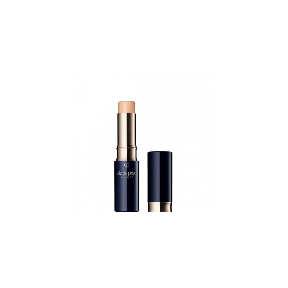 Cle De Peau Concealer - Correttore in Stick N. 04 Almond 