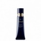 Cle De Peau Radiant Cream Foundation Spf 25 - Fondotinta in Crema N. BF40