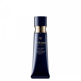 Cle De Peau Radiant Cream...