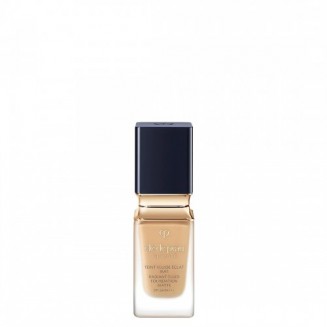 Cle De Peau Radiant Fluid...