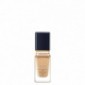 Cle De Peau Radiant Fluid Foundation Matte - Fondotinta N. O40