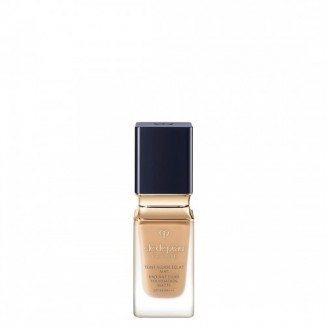 Cle De Peau Radiant Fluid...