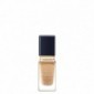 Cle De Peau Radiant Fluid Foundation Matte - Fondotinta N. O50