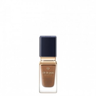Cle De Peau Radiant Fluid...