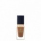 Cle De Peau Radiant Fluid Foundation Matte - Fondotinta N. O60
