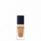 Cle De Peau Radiant Fluid Foundation Matte - Fondotinta N. O70