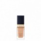Cle De Peau Radiant Fluid Foundation Natural Spf 25 - Fondotinta Fluido N. B30