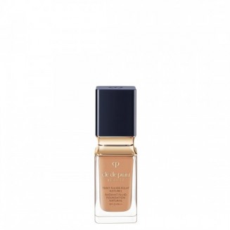 Cle De Peau Radiant Fluid...