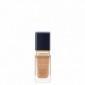 Cle De Peau Radiant Fluid Foundation Natural Spf 25 - Fondotinta Fluido N. B40