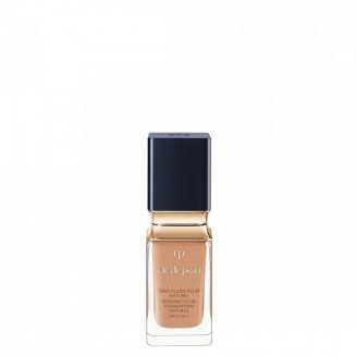 Cle De Peau Radiant Fluid...