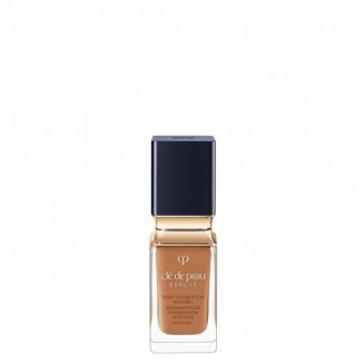 Cle De Peau Radiant Fluid...