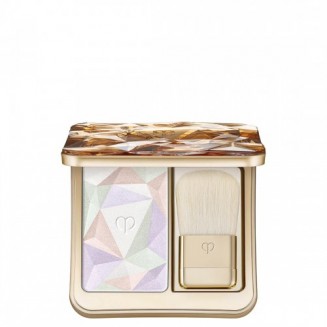 Cle De Peau Luminizing Face...