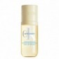 Calvin Klein Satin Cream - Hair and Body Perfume Mist 236 ml Vapo