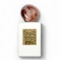 Cave Caffè Rosa Vaniglia - Extrait de Parfum Donna 100 ml Vapo