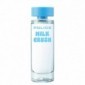 Police Milk Crush - Eau de Toilette Donna 100 ml Vapo