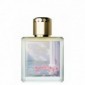 Superz. Budapest Endless Love - Extrait de Parfum Donna 50 Ml Vapo