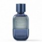 Brunello Cucinelli Ricordo - Parfum Unisex 100 Ml Vapo