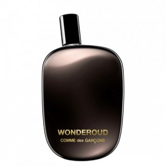 Comme Des Garcons Wonderoud...